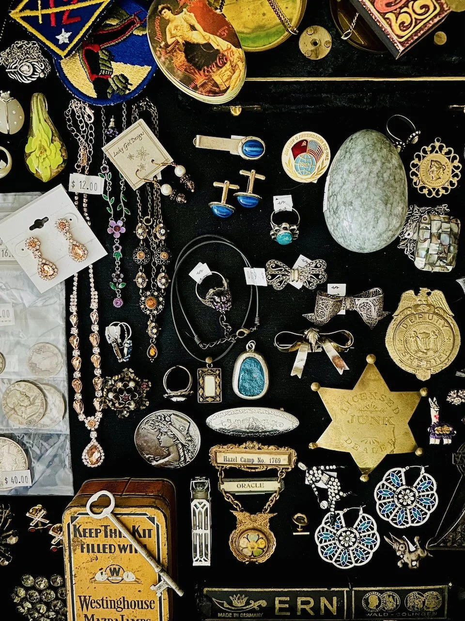 Coins, Crystals & Jewelry - 42 of 54.jpeg