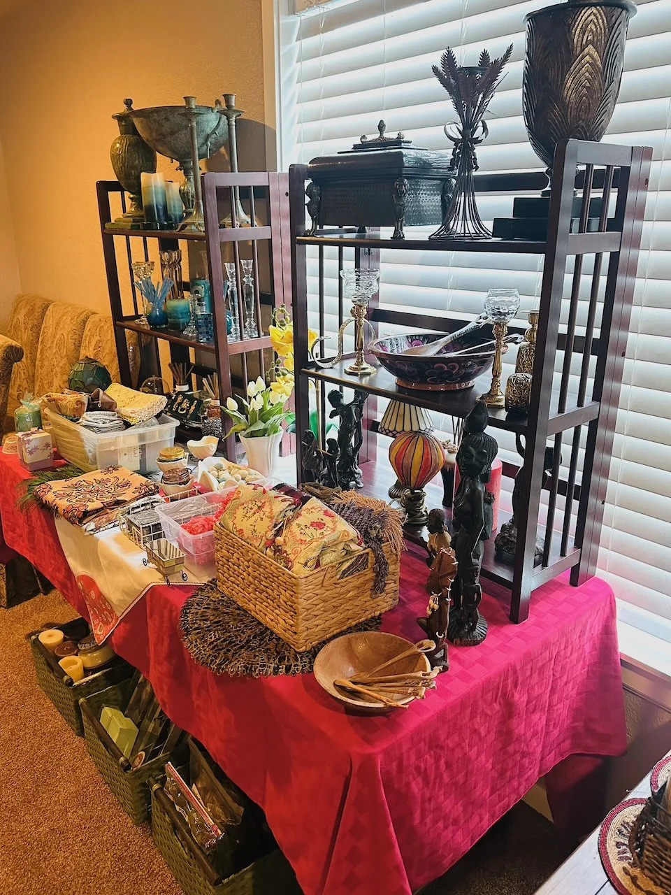 Our Shelving Displays - 20 of 40.jpeg
