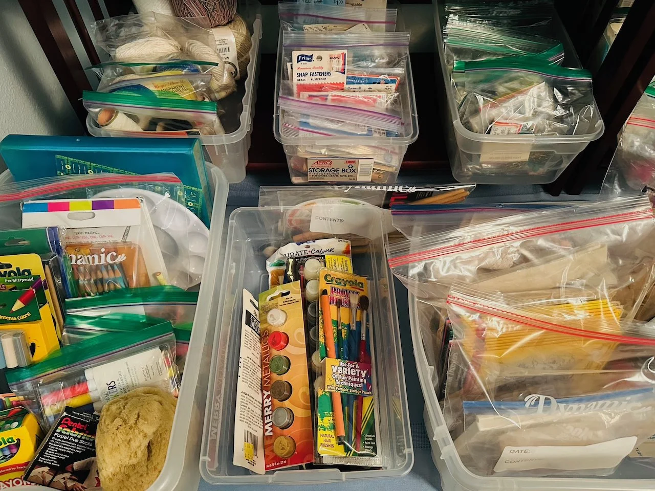 Art Supplies, ART &... - 39 of 51.jpeg