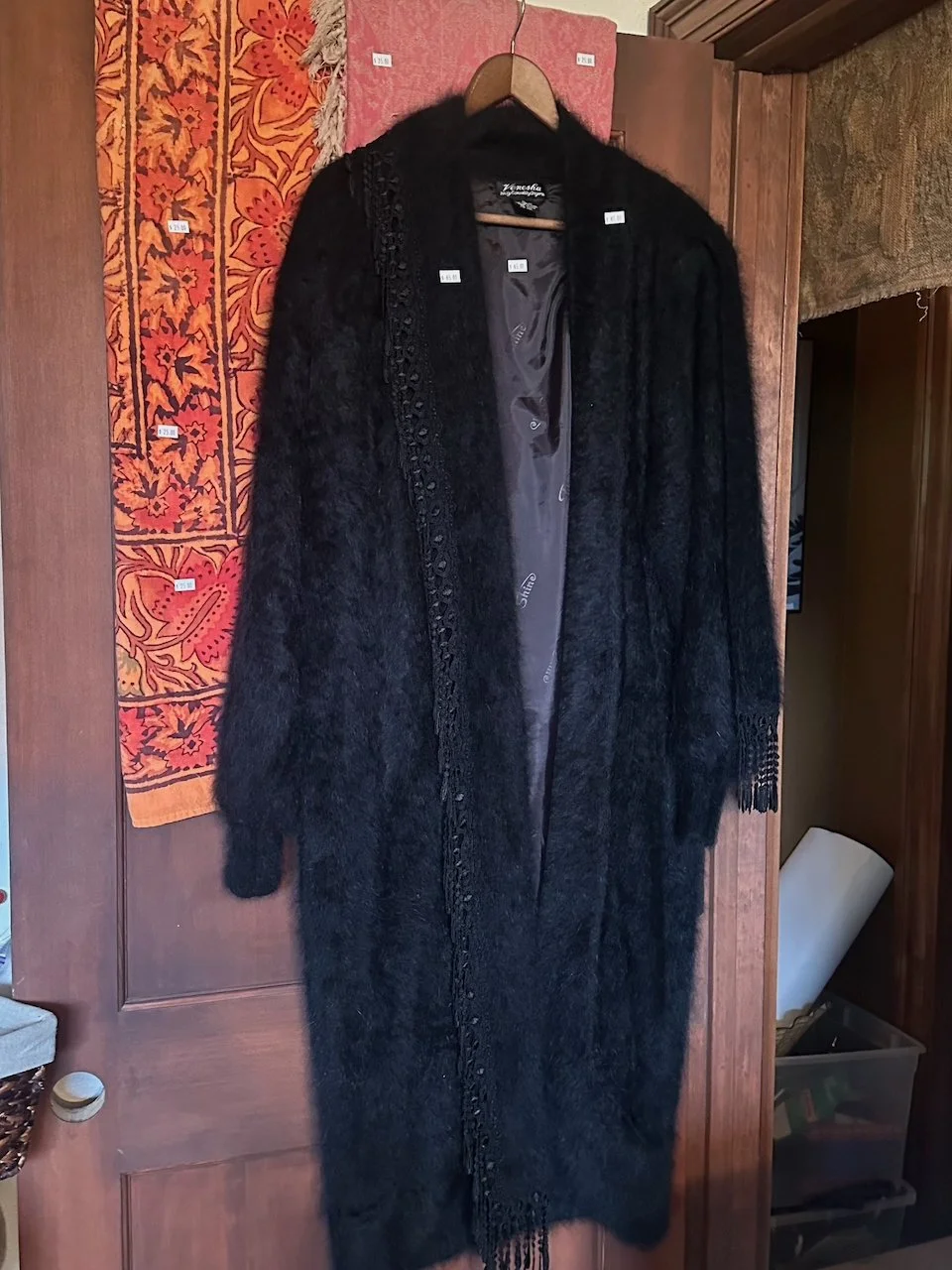 Clothing & Accessories - 2 of 42.jpeg