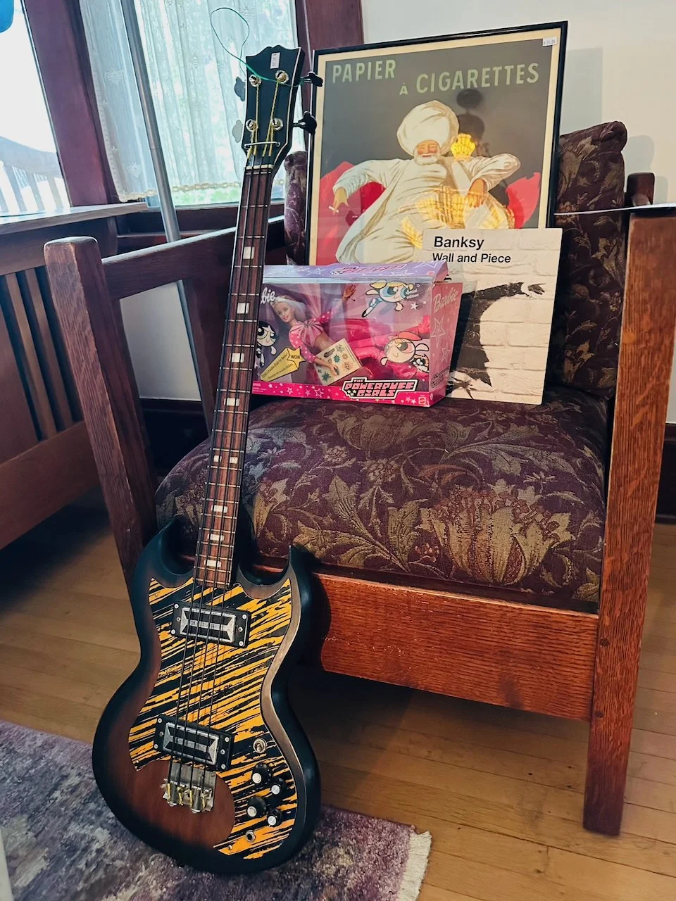 Music & Musical Instruments - 29 of 50.jpeg