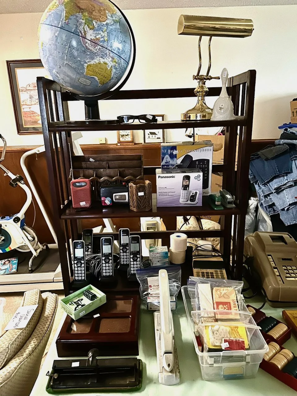 Our Shelving Displays - 39 of 40.jpeg
