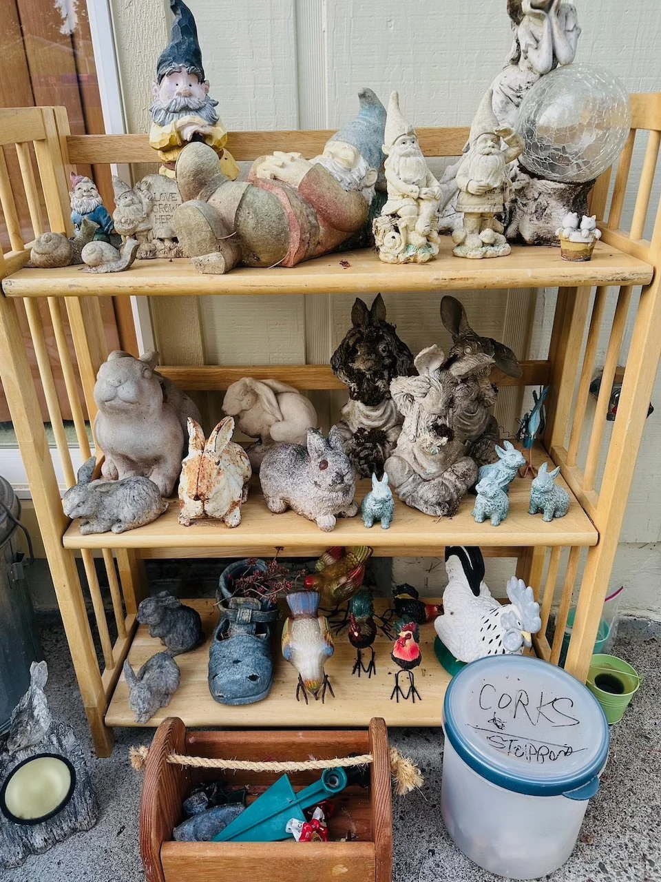 Our Shelving Displays - 28 of 40.jpeg