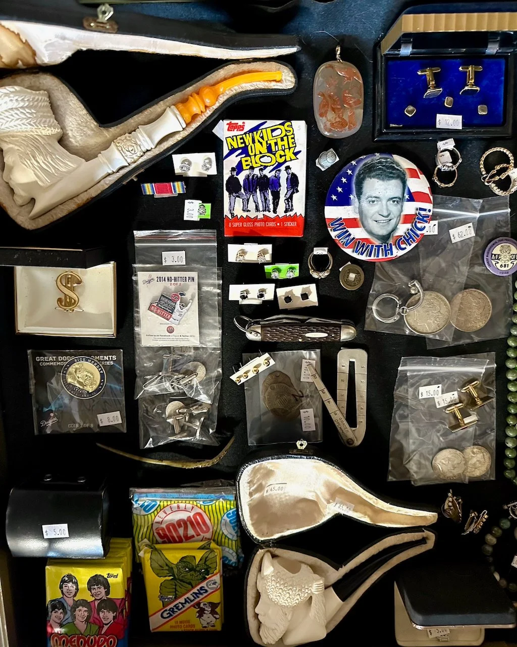 Coins, Crystals & Jewelry - 36 of 54.jpeg