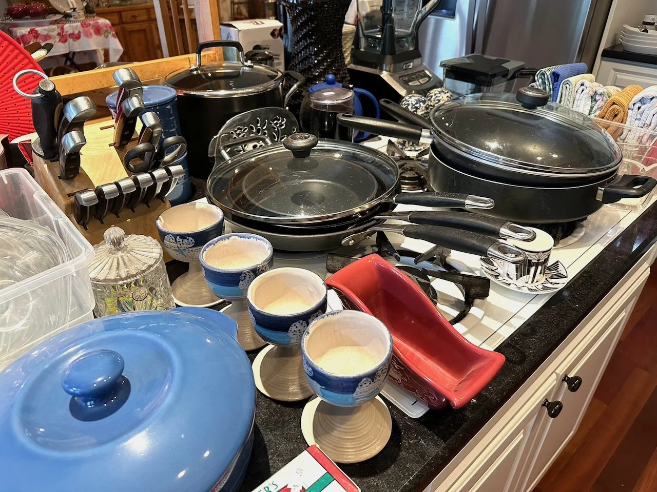Kitchen - 19 of 40.jpeg