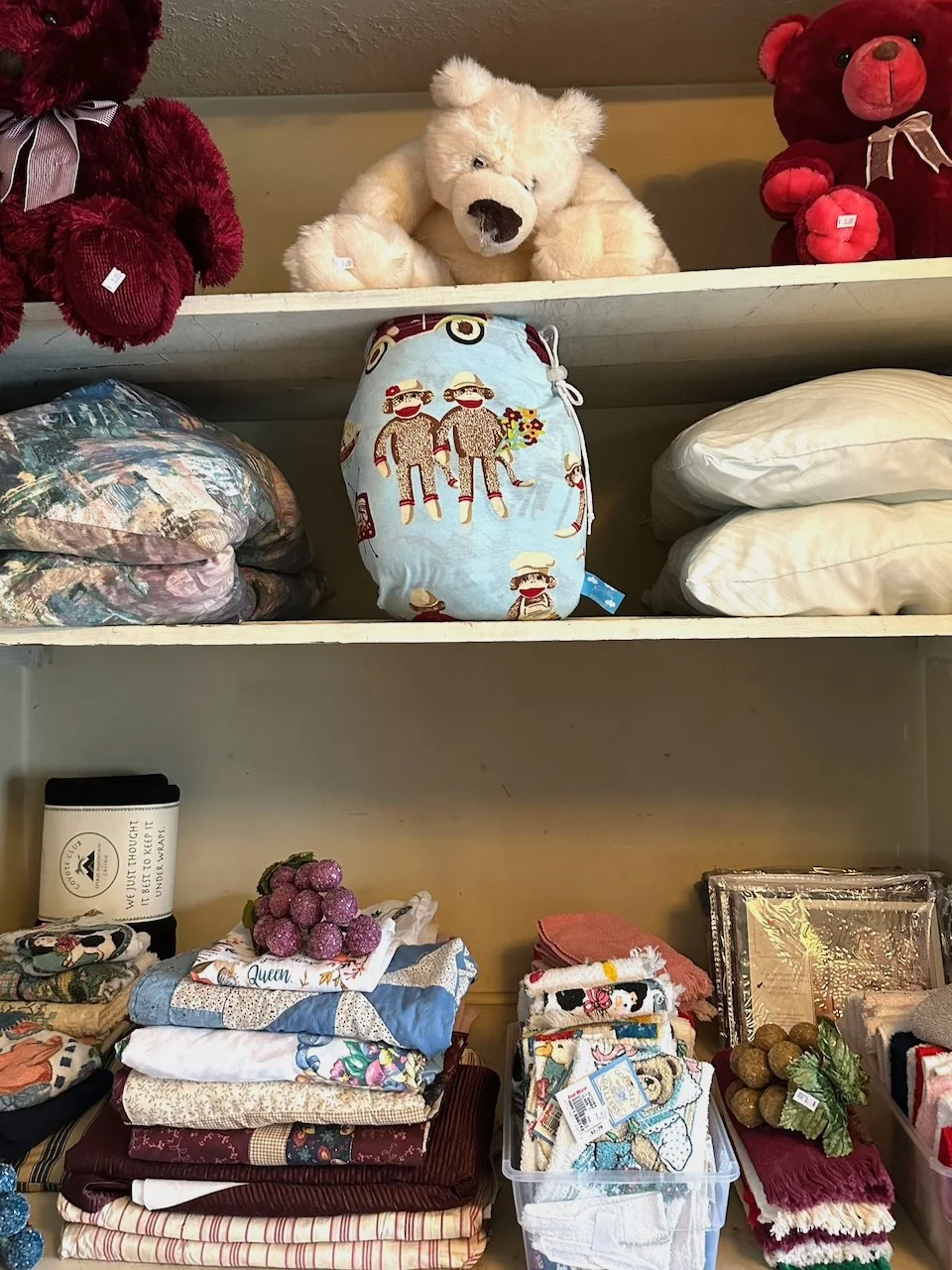 Household Items & Linens - 20 of 46.jpeg