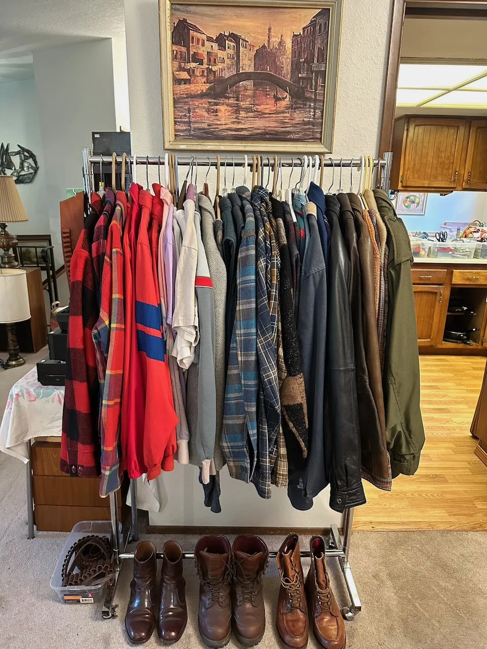 Clothing & Accessories - 18 of 42.jpeg