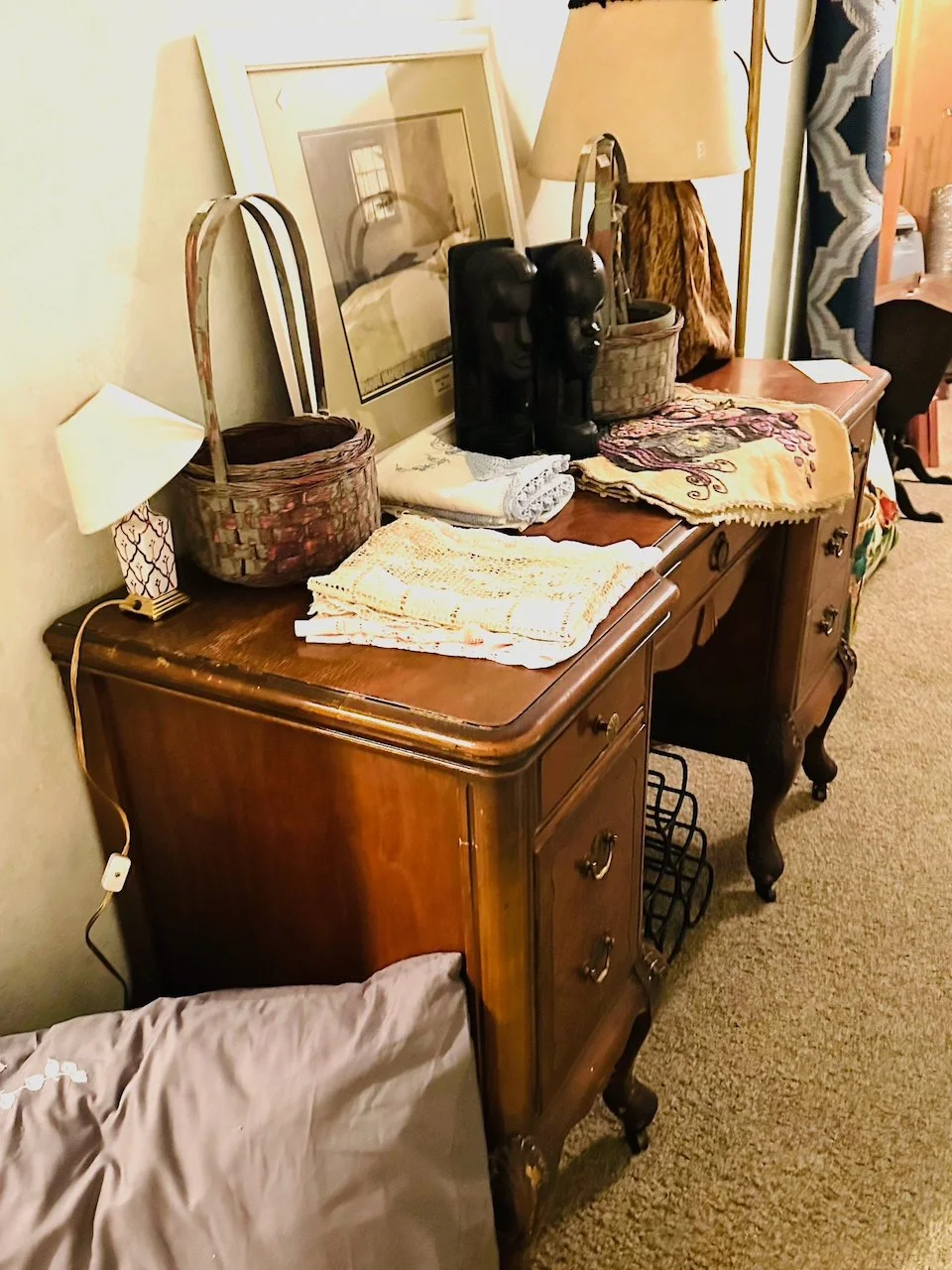 Household Items & Linens - 4 of 46.jpeg