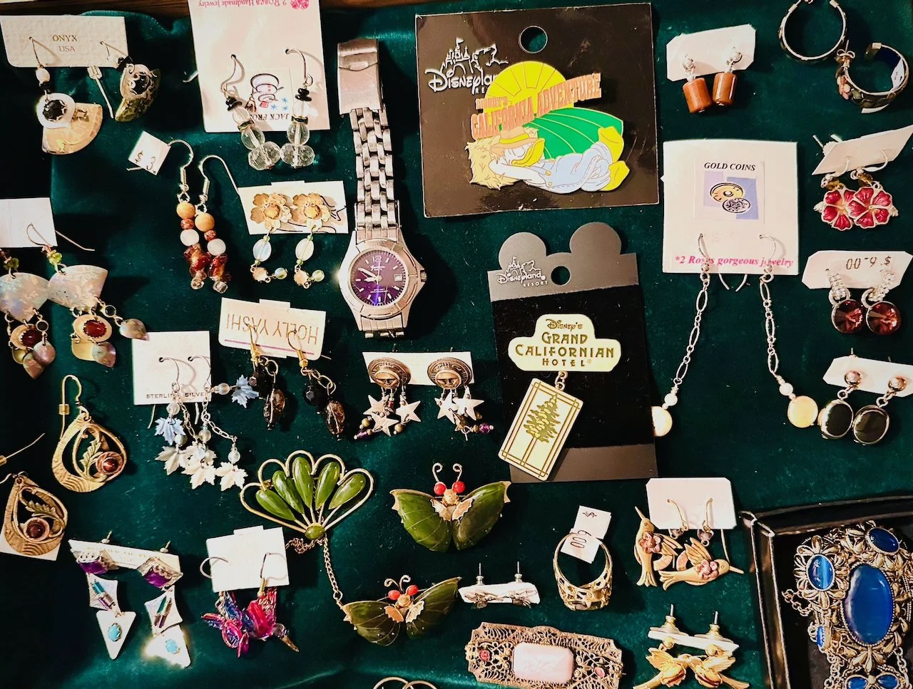 Coins, Crystals & Jewelry - 50 of 54.jpeg