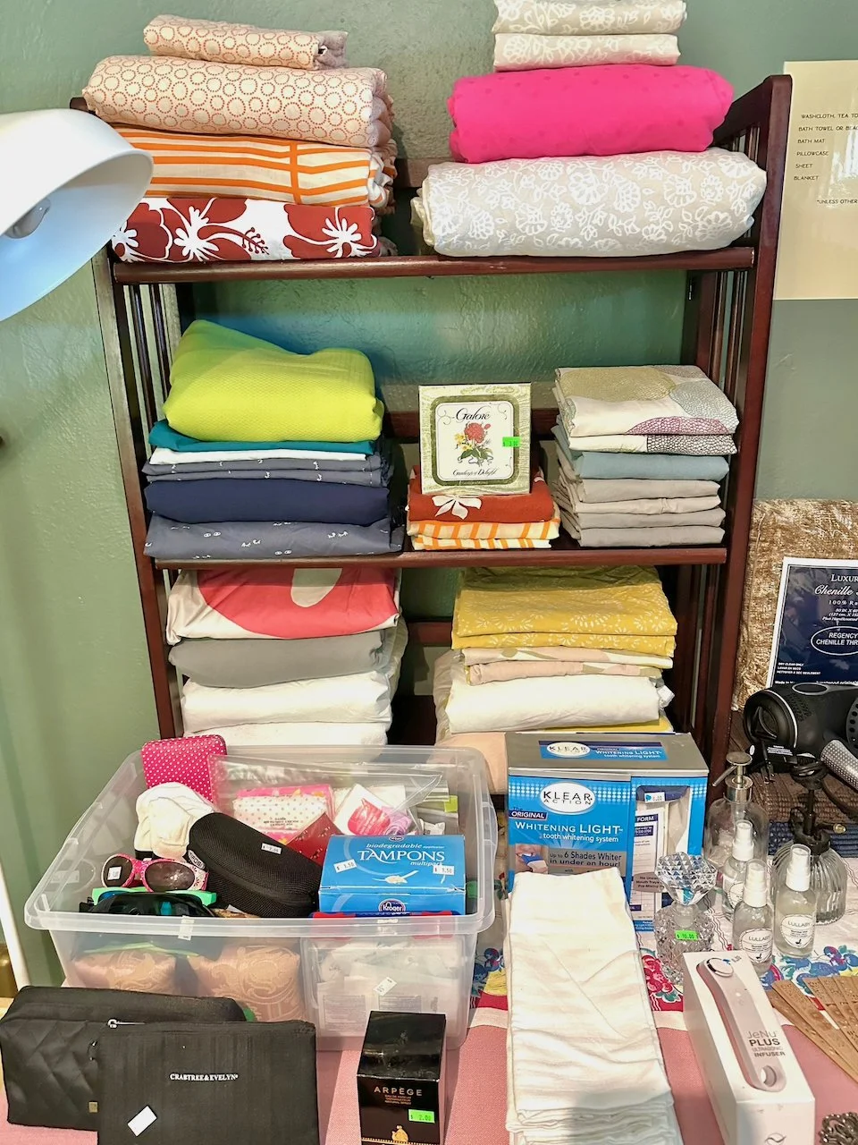 Household Items & Linens - 26 of 46.jpeg