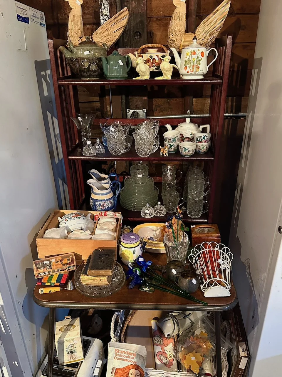 Our Shelving Displays - 34 of 40.jpeg