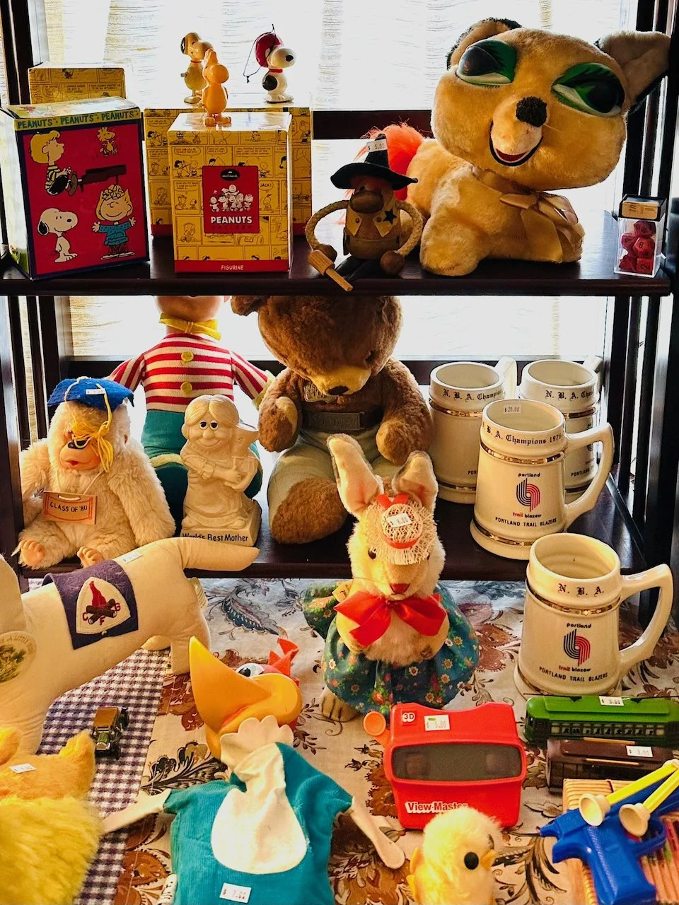 Our Shelving Displays - 36 of 40.jpeg