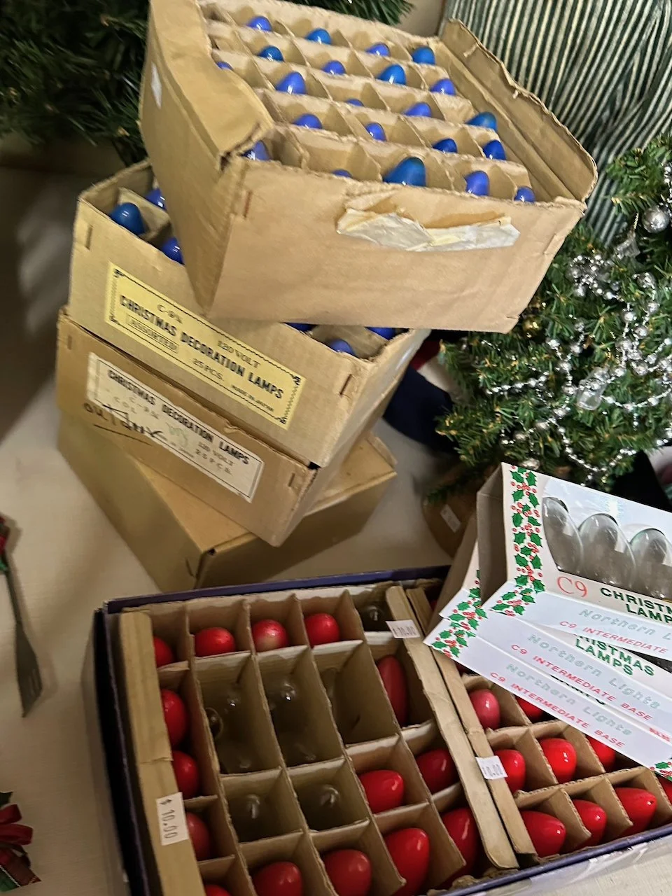 Outdoor Items, Tools & Holiday Decor - 11 of 57.jpeg