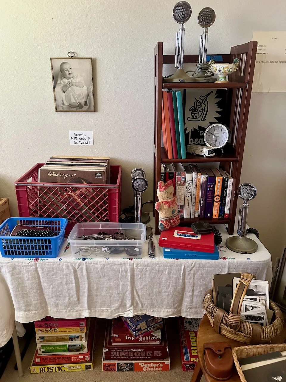 Our Shelving Displays - 5 of 40.jpeg