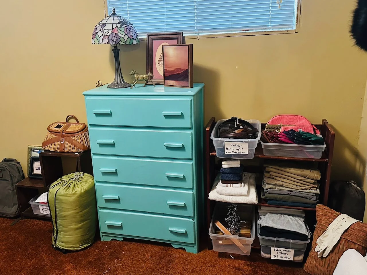 Clothing & Accessories - 12 of 42.jpeg