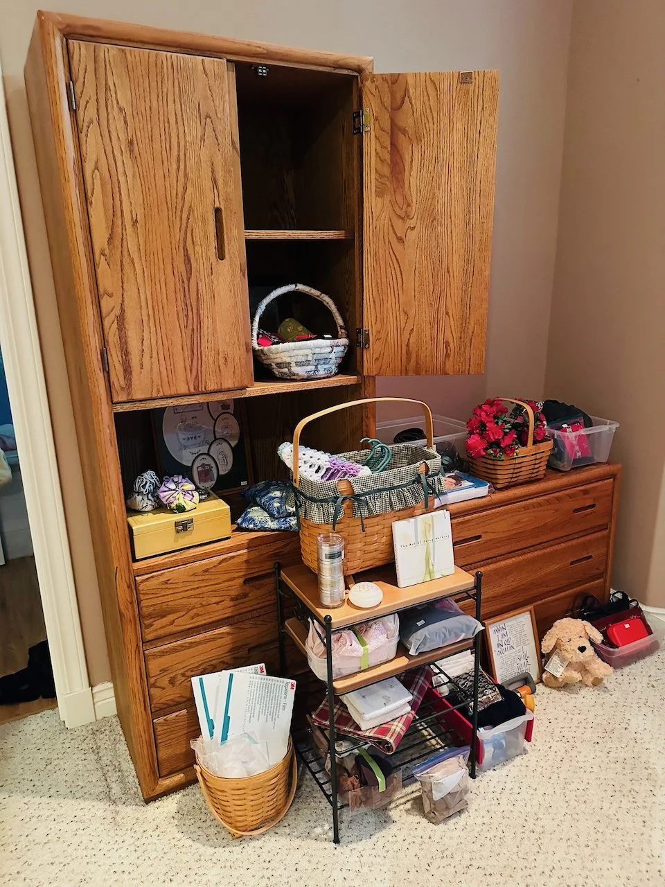 Furniture - 18 of 53.jpeg
