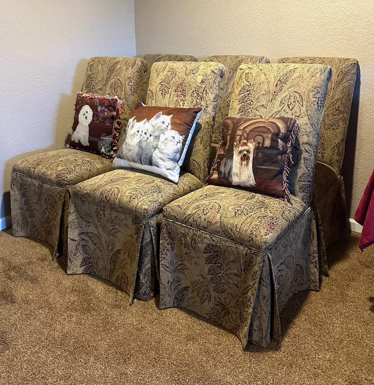 Furniture - 31 of 53.jpeg