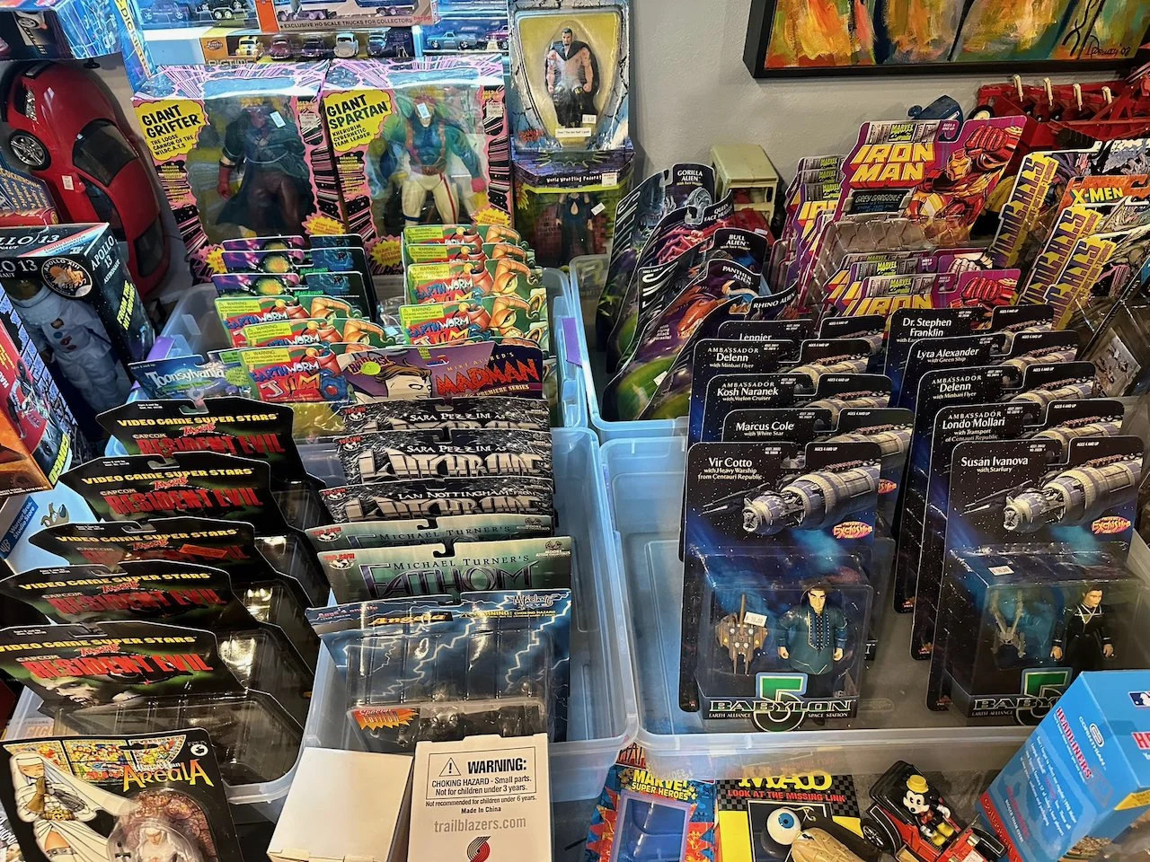 Unique Collectibles - 51 of 54.jpeg