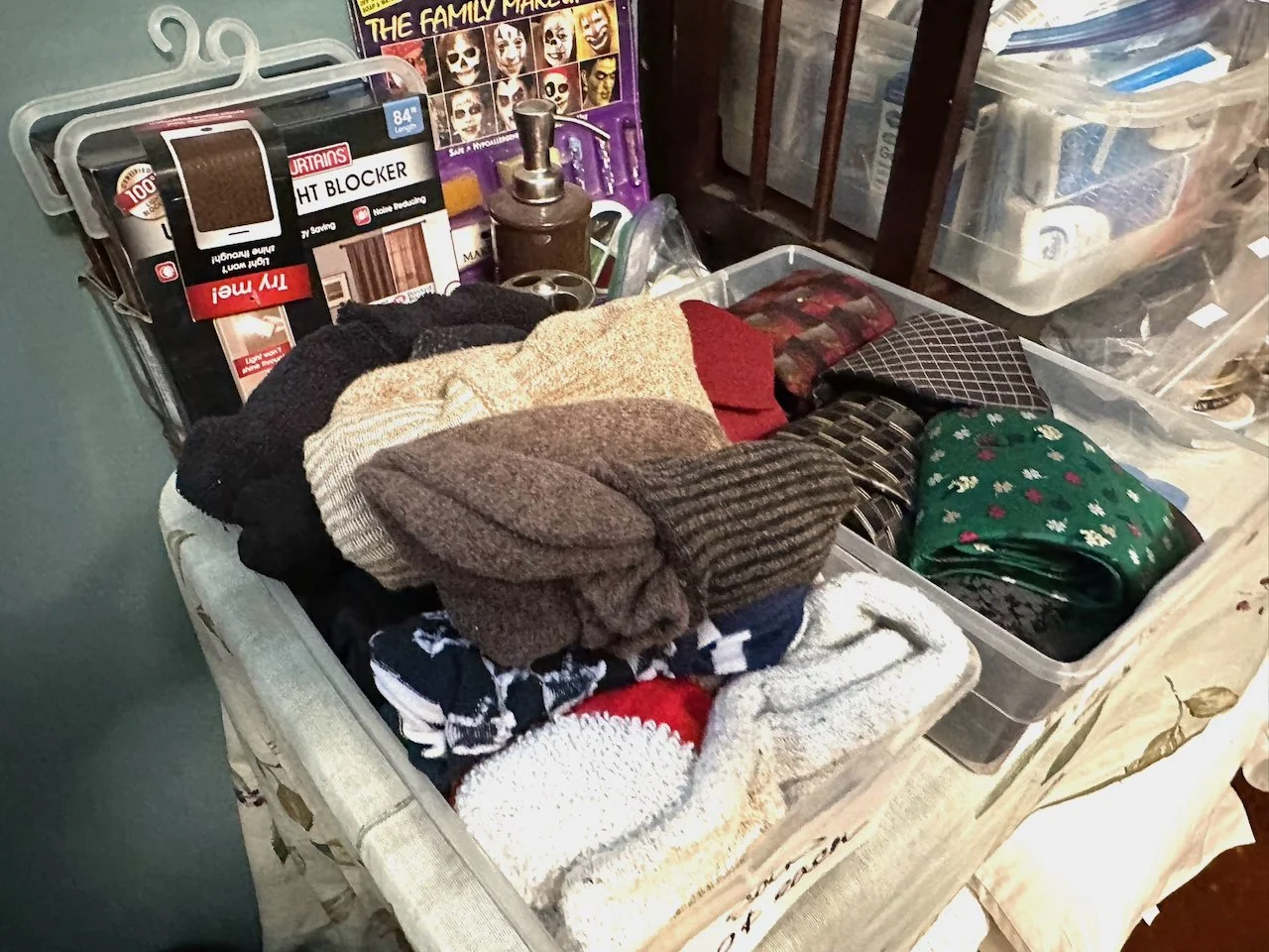 Clothing & Accessories - 11 of 42.jpeg