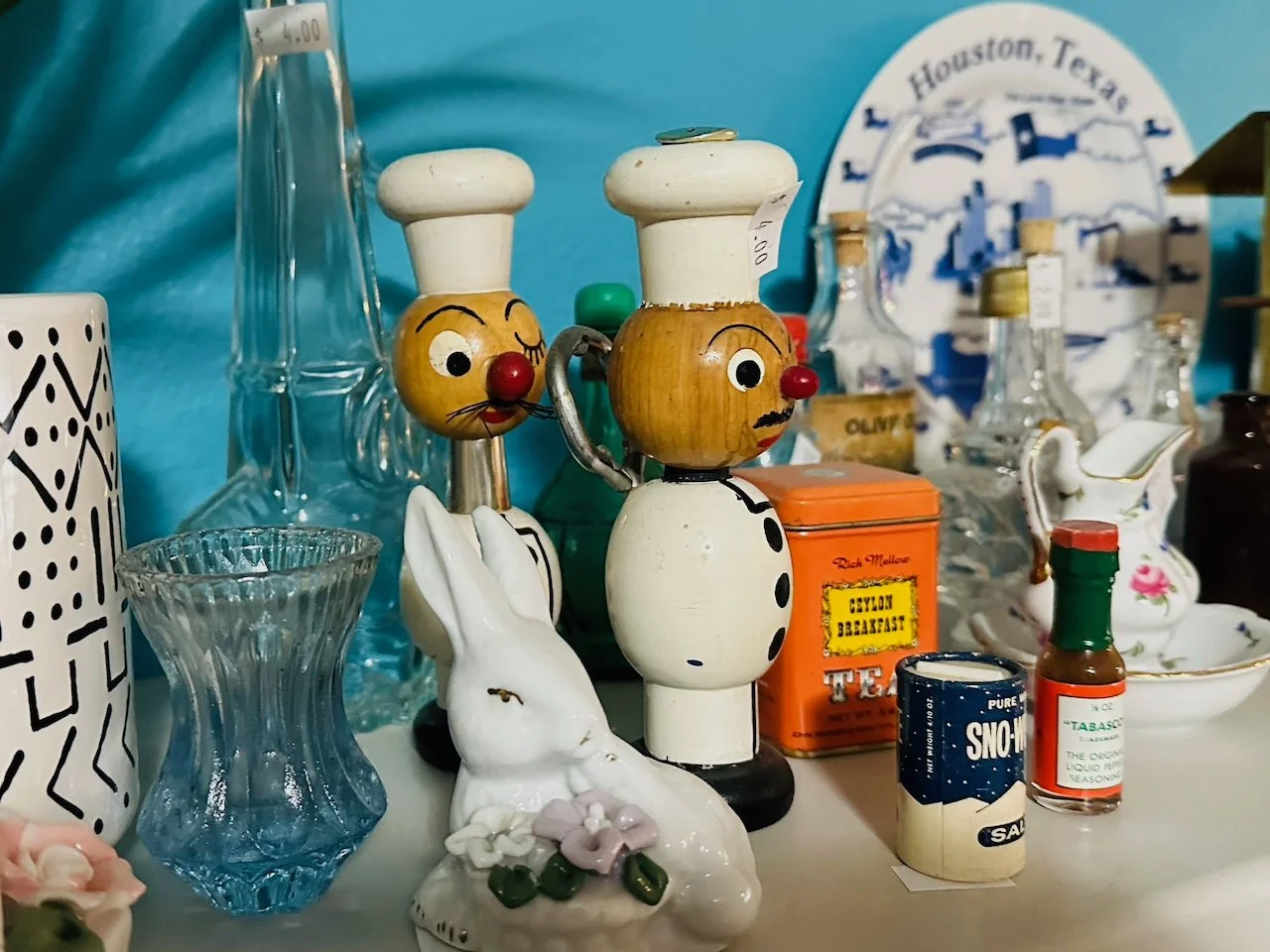 Unique Collectibles - 43 of 54.jpeg