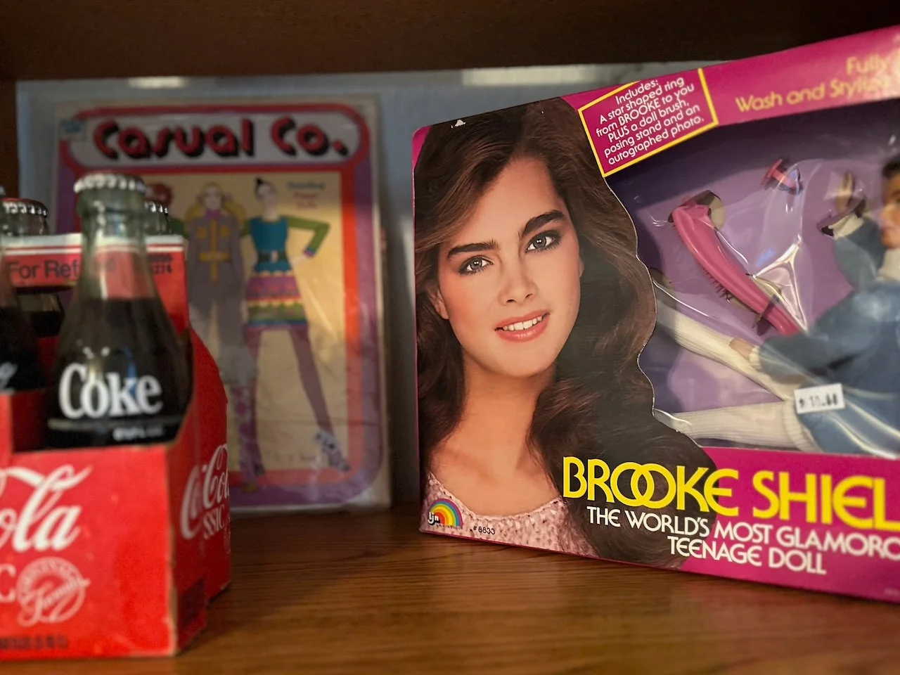 Unique Collectibles - 17 of 54.jpeg