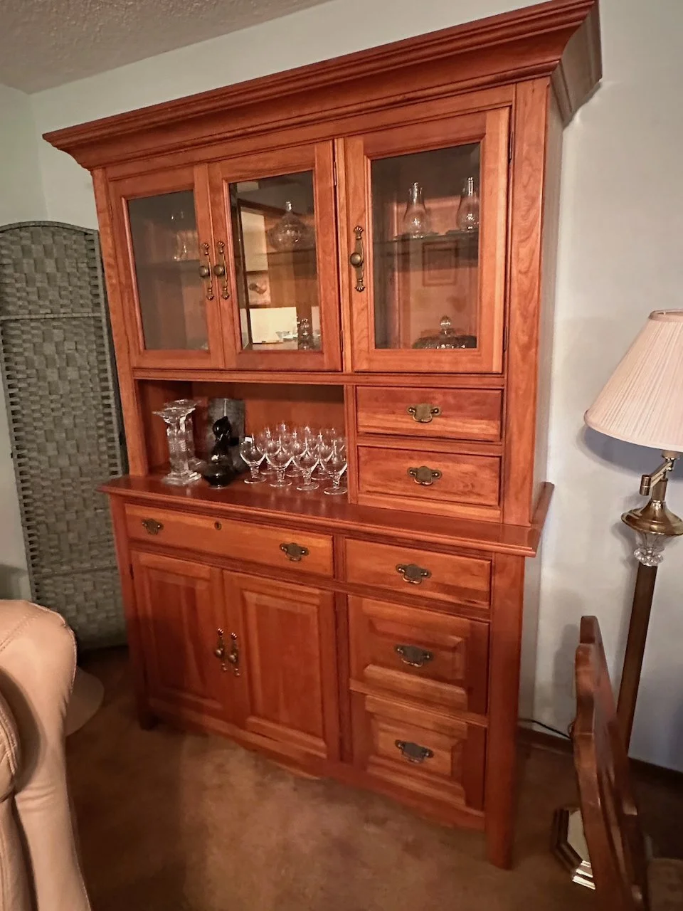 Furniture - 44 of 53.jpeg