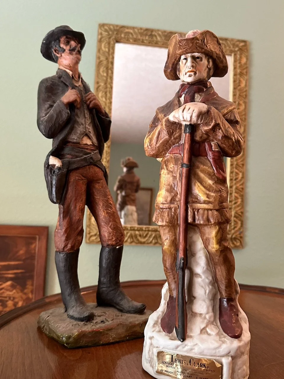 Unique Collectibles - 28 of 54.jpeg