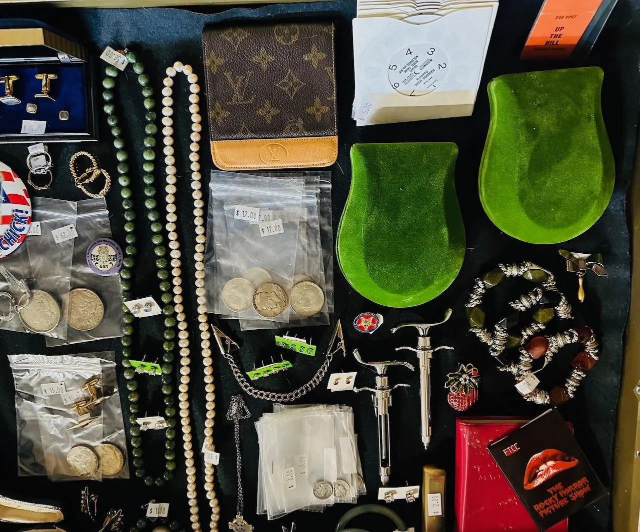 Coins, Crystals & Jewelry - 35 of 54.jpeg