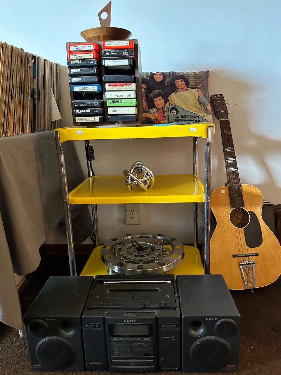 Music & Musical Instruments - 20 of 50.jpeg