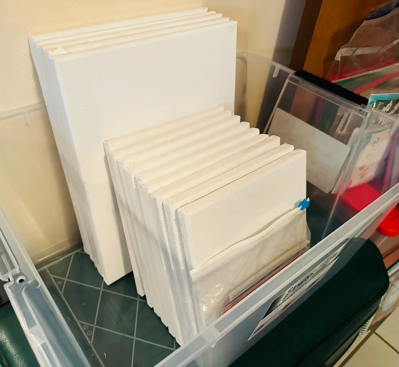 Art Supplies, ART &... - 35 of 51.jpeg