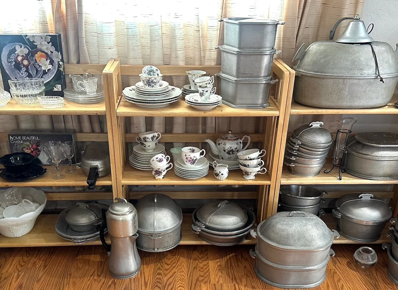 Our Shelving Displays - 17 of 40.jpeg