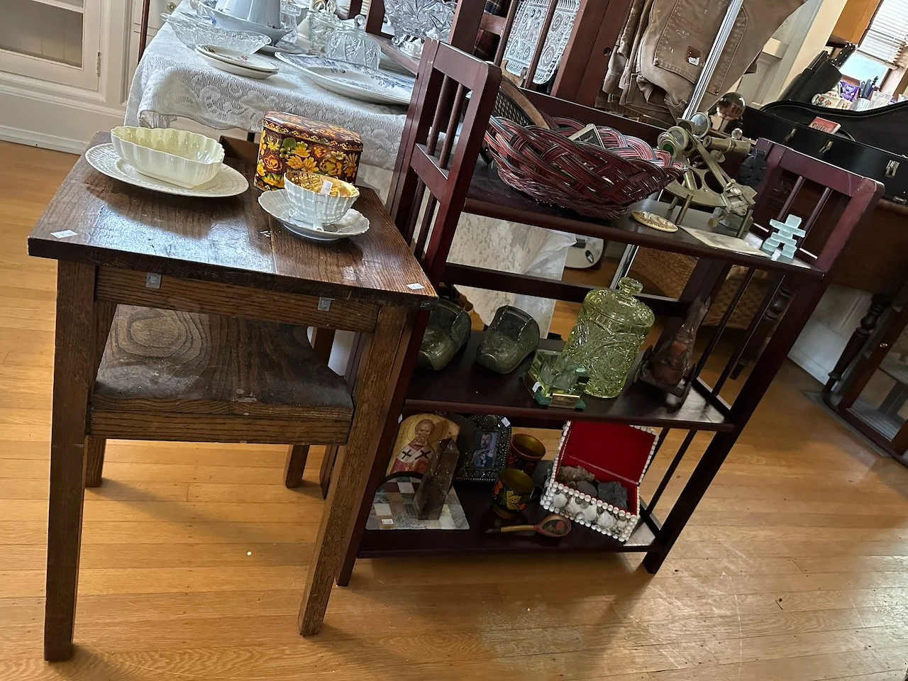 Our Shelving Displays - 35 of 40.jpeg