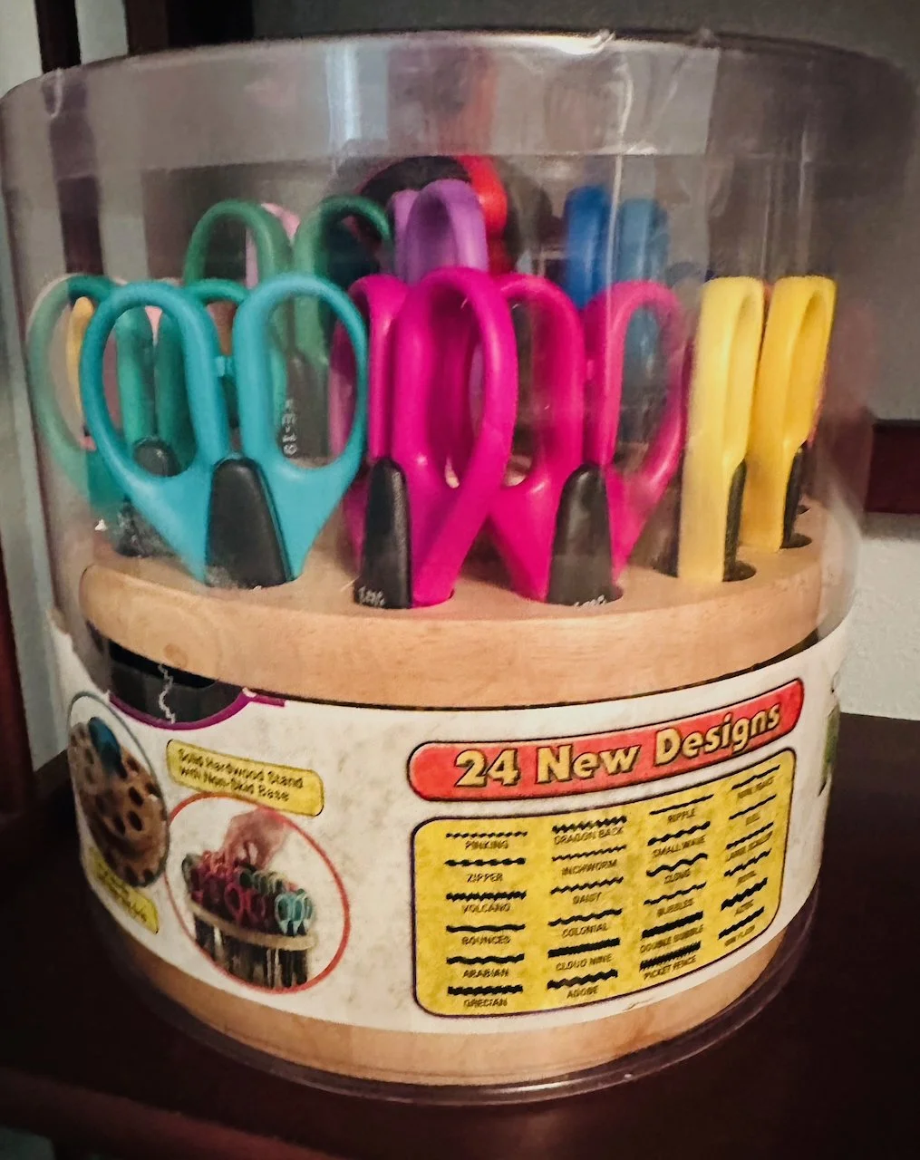 Art Supplies, ART &... - 41 of 51.jpeg