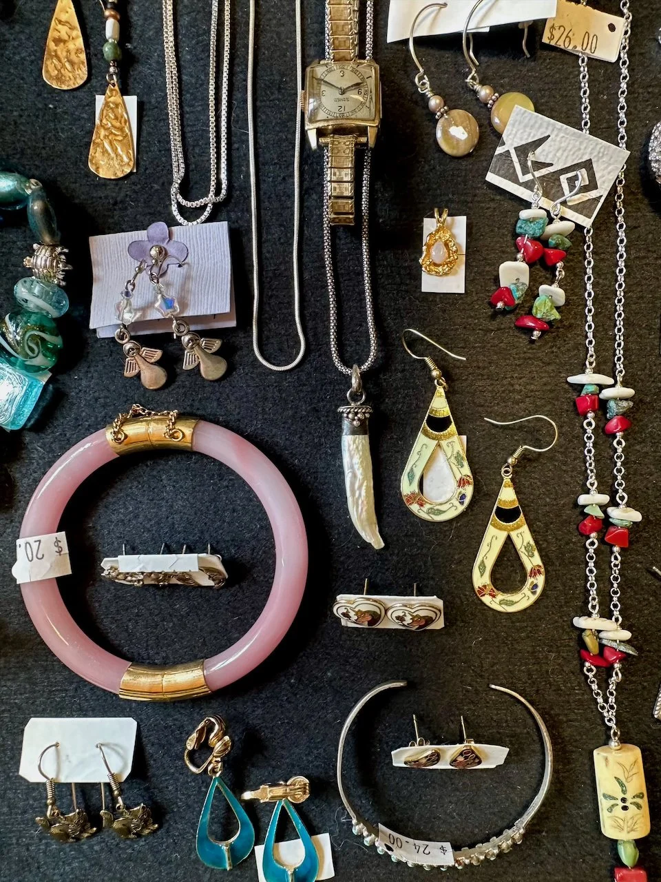 Coins, Crystals & Jewelry - 52 of 54.jpeg