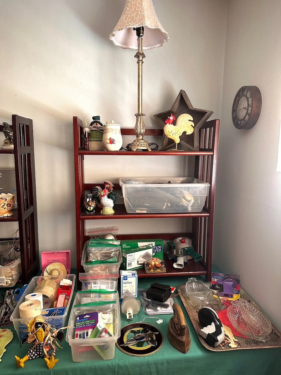 Our Shelving Displays - 32 of 40.jpeg
