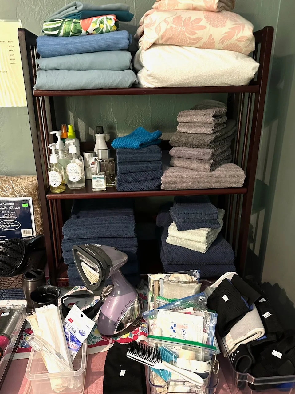 Household Items & Linens - 27 of 46.jpeg