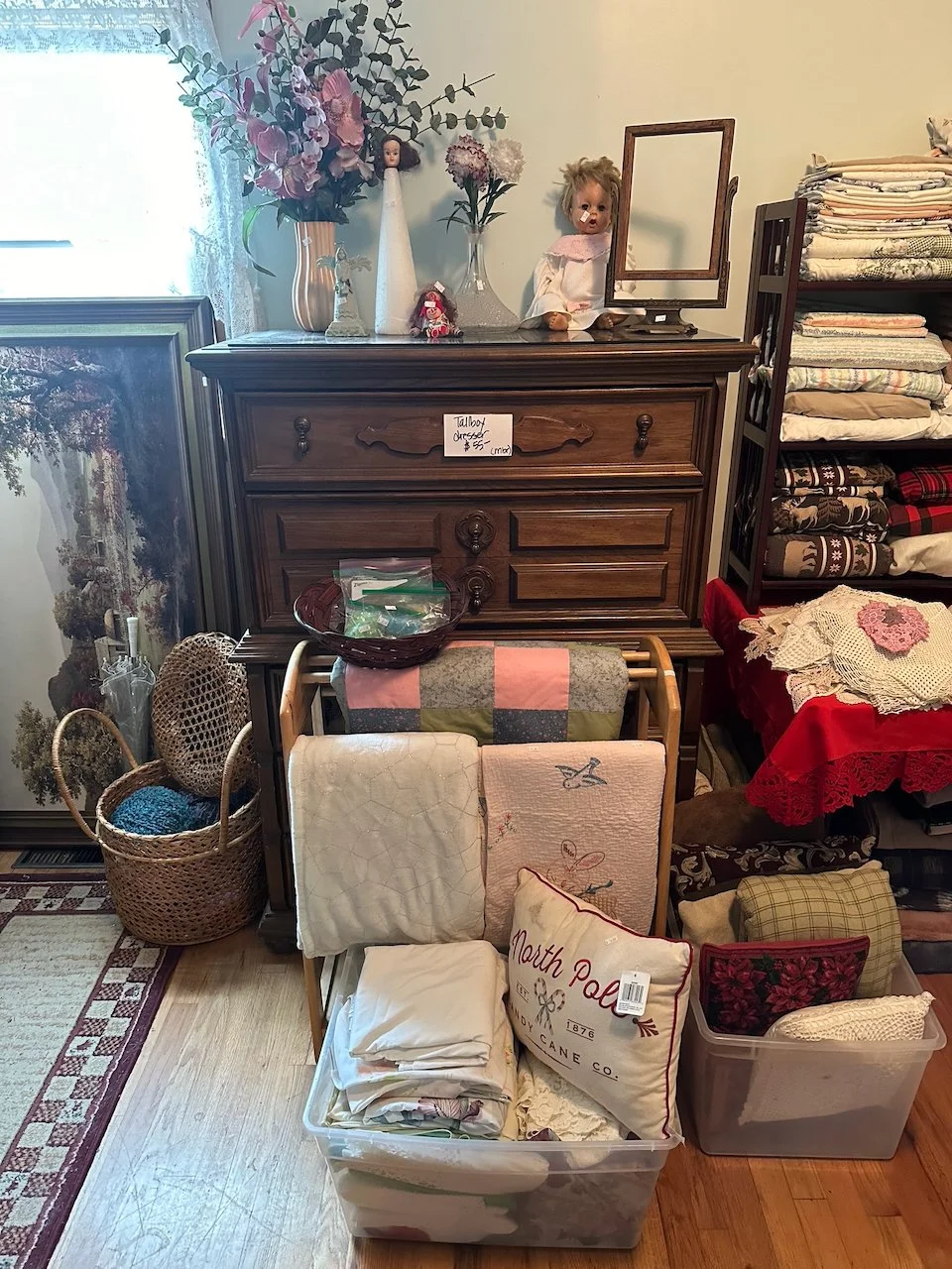Household Items & Linens - 14 of 46.jpeg