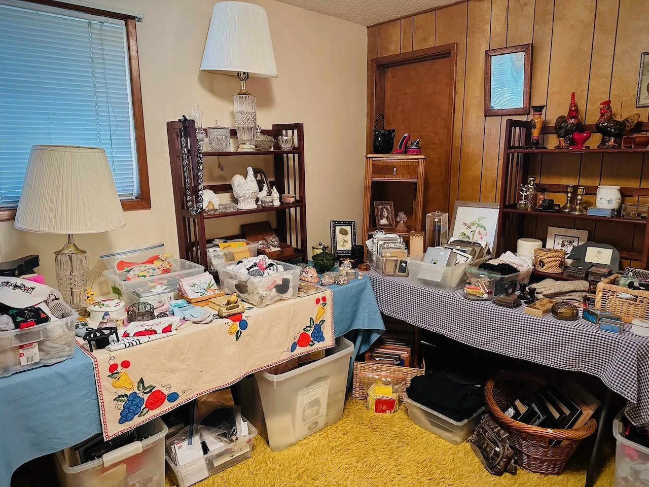 Our Shelving Displays - 30 of 40.jpeg