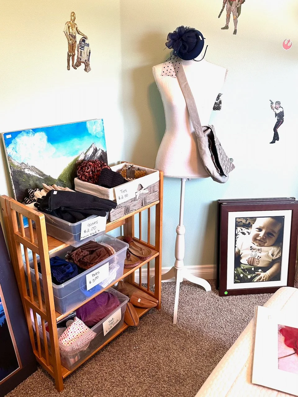Clothing & Accessories - 21 of 42.jpeg