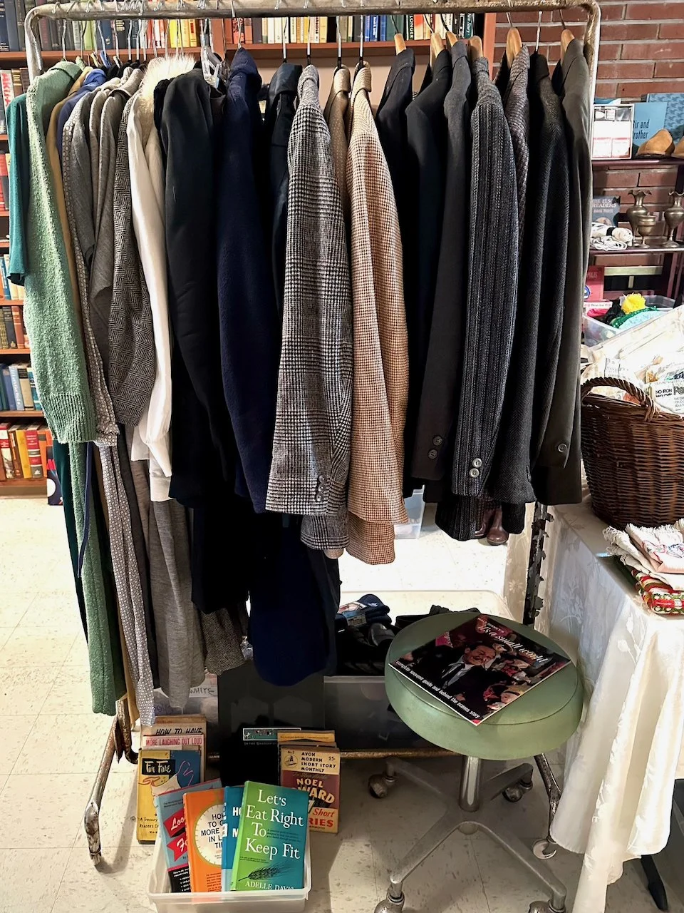 Clothing & Accessories - 34 of 42.jpeg