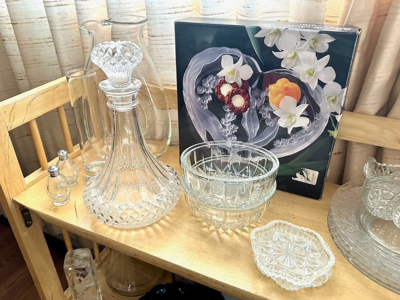 Our Shelving Displays - 19 of 40.jpeg