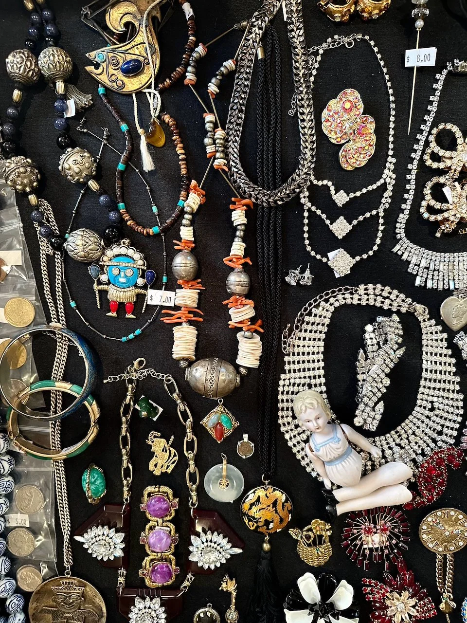 Coins, Crystals & Jewelry - 7 of 54.jpeg