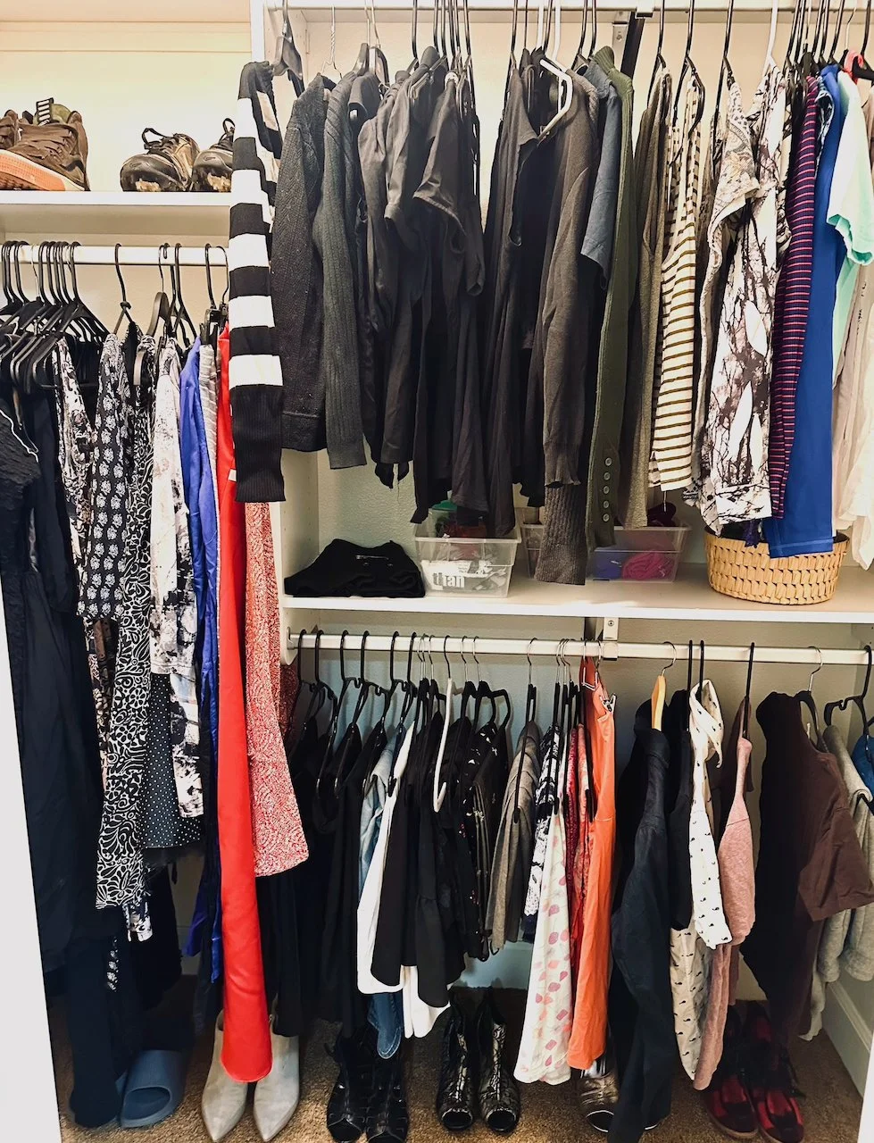 Clothing & Accessories - 26 of 42.jpeg