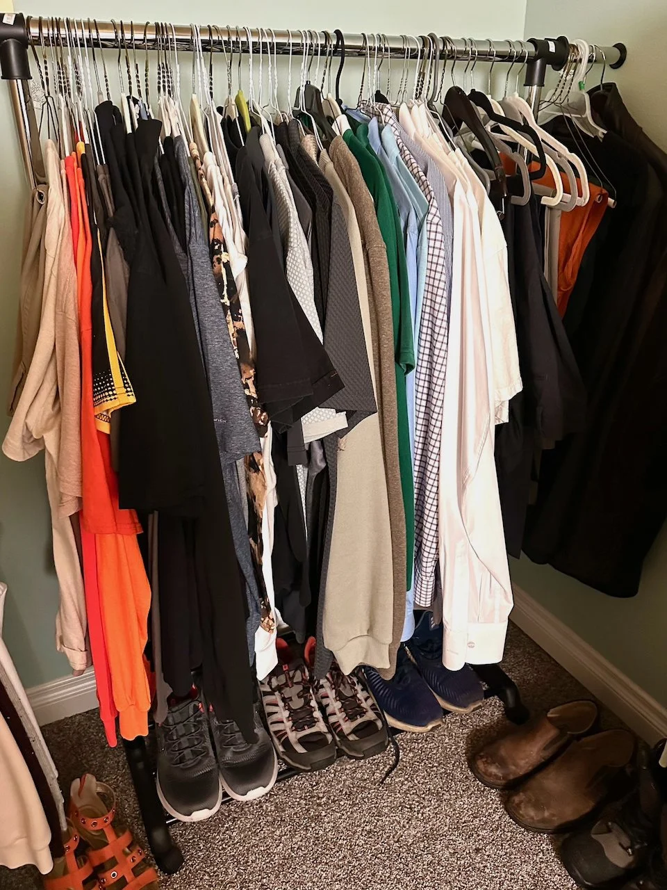 Clothing & Accessories - 25 of 42.jpeg