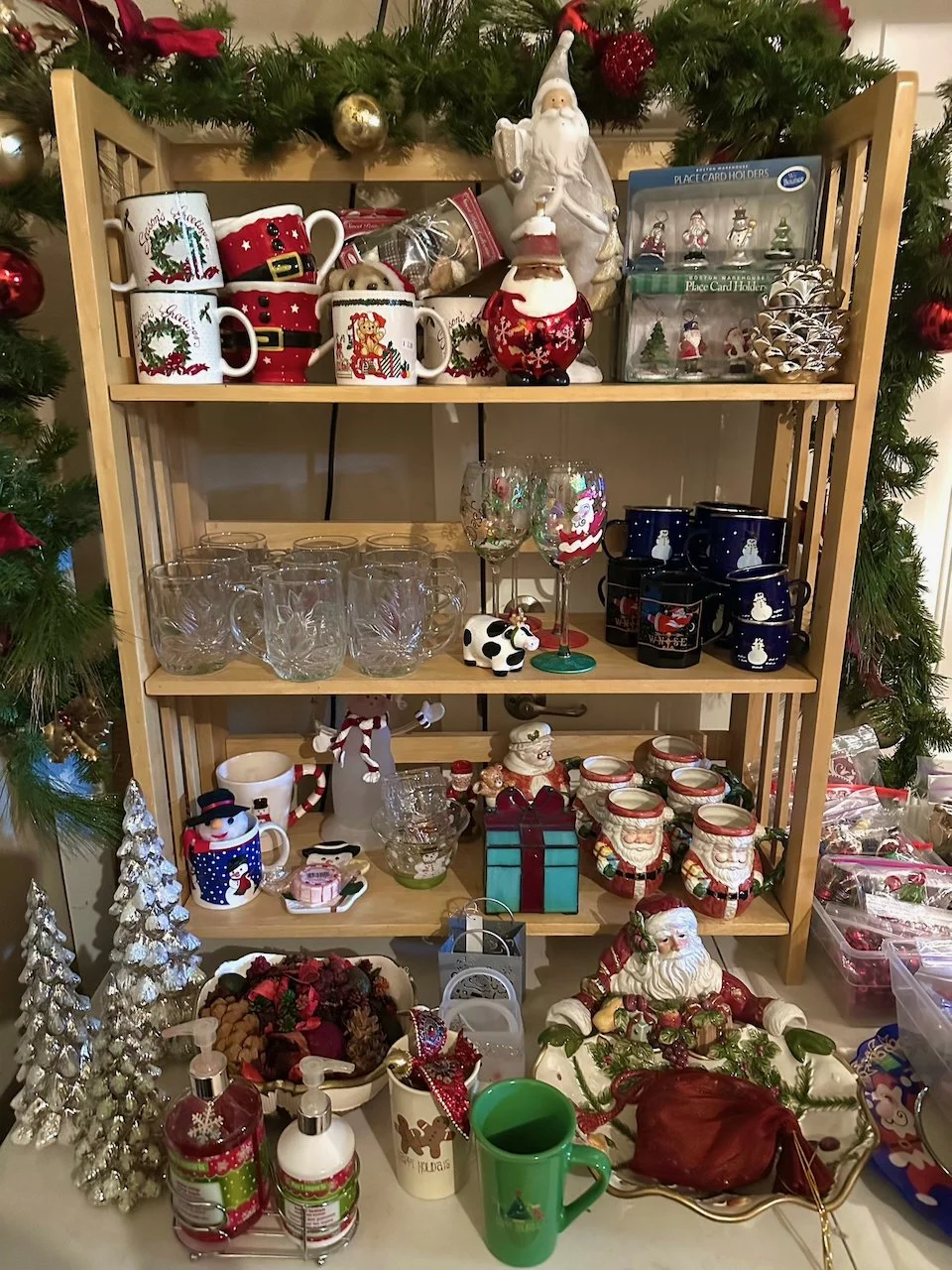 Outdoor Items, Tools & Holiday Decor - 47 of 57.jpeg
