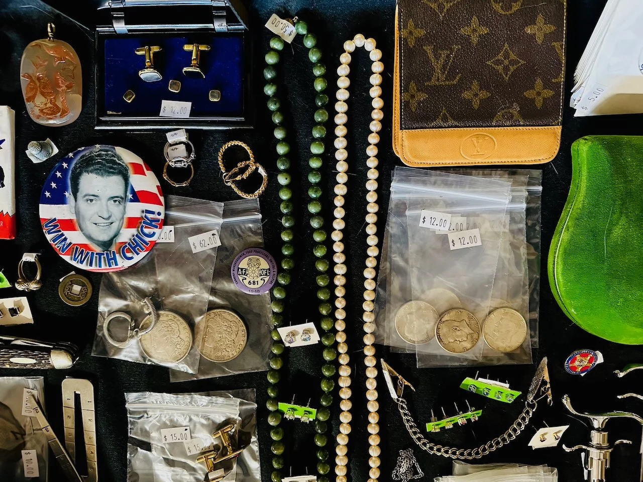 Coins, Crystals & Jewelry - 37 of 54.jpeg