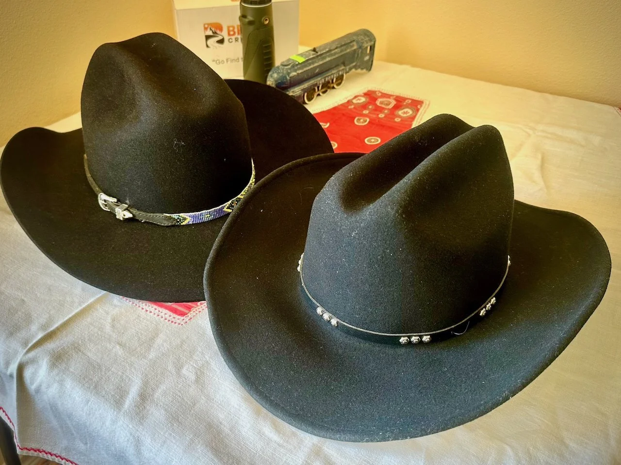 Clothing & Accessories - 19 of 42.jpeg