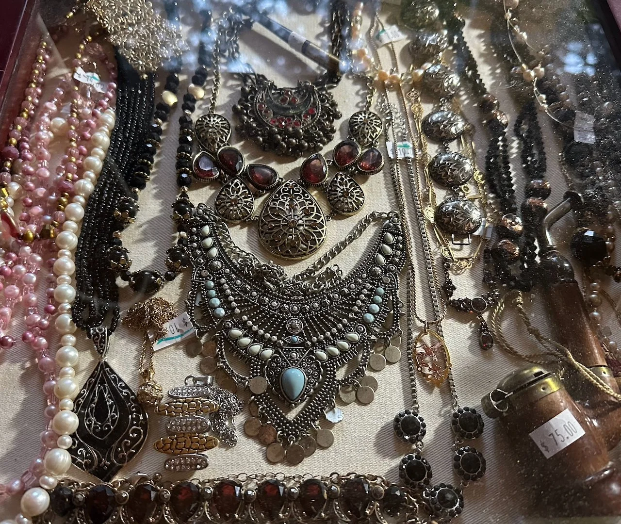 Coins, Crystals & Jewelry - 12 of 54.jpeg