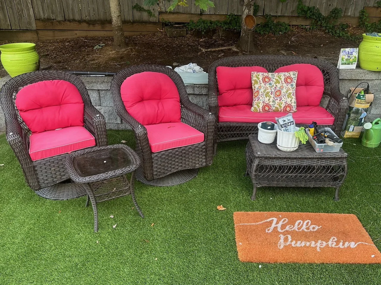 Outdoor Items, Tools & Holiday Decor - 43 of 57.jpeg