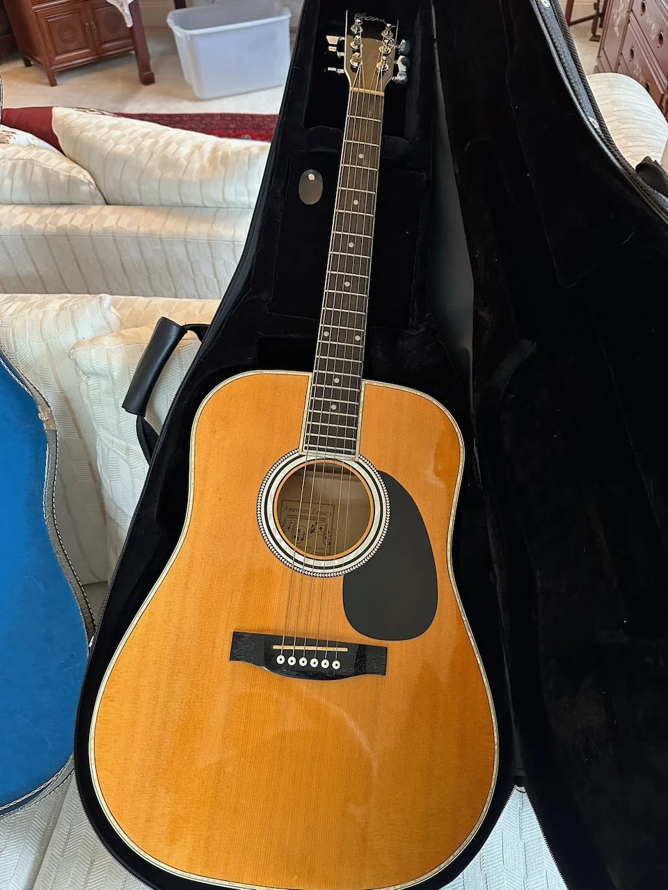 Music & Musical Instruments - 6 of 50.jpeg